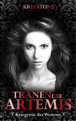 Tränen der Artemis
