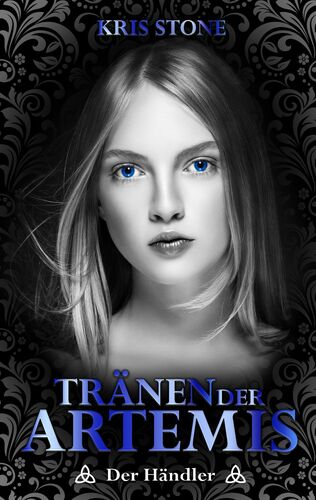 Tränen der Artemis