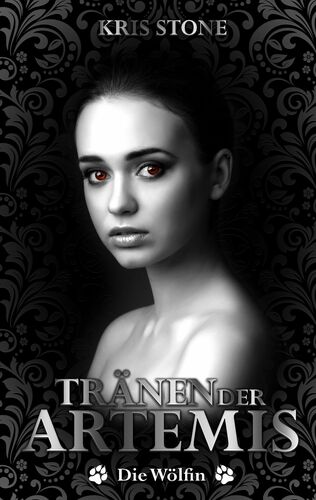 Tränen der Artemis