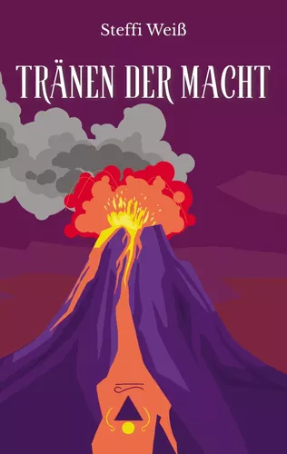 Tränen der Macht