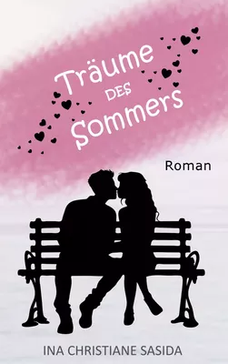 Träume des Sommers