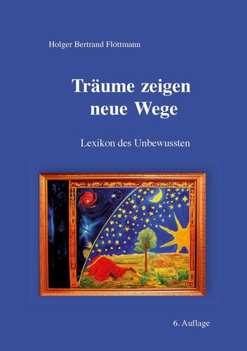Träume zeigen neue Wege