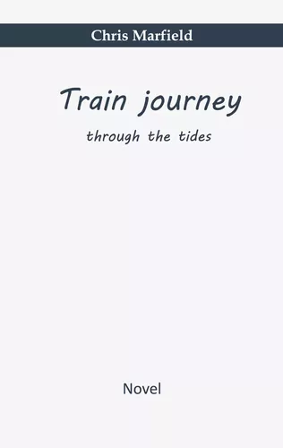 Train journey