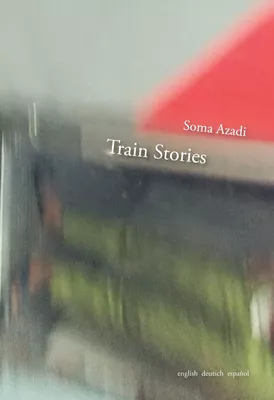 Train Stories