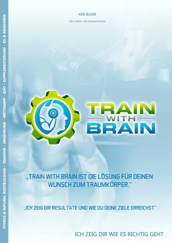 Train with Brain