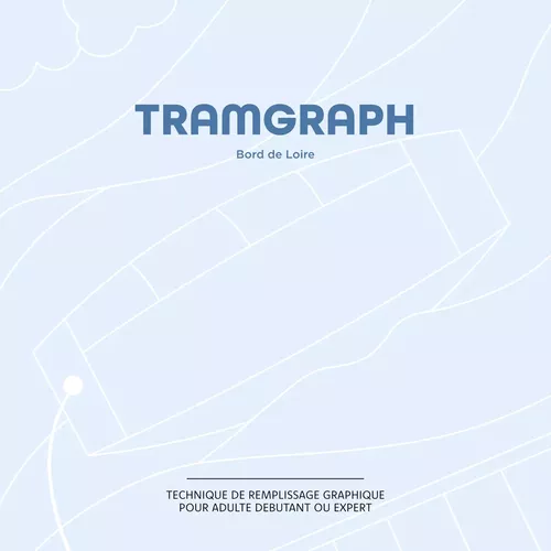 Tramgraph