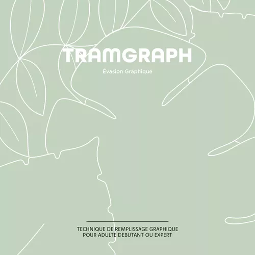 Tramgraph