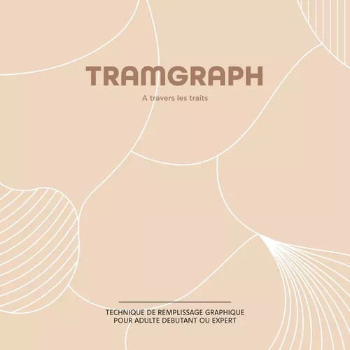 Tramgraph