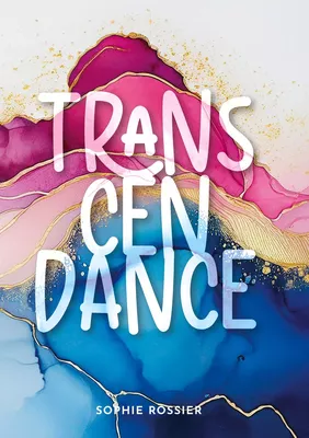 Transcendance