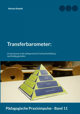 Transferbarometer: