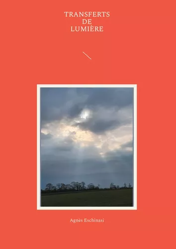 Transferts de lumière