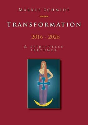 Transformation 2016 - 2026
