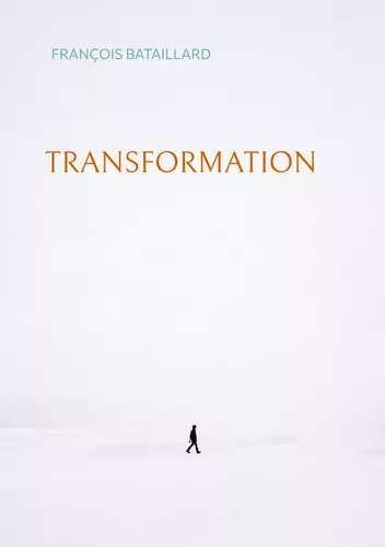 Transformation