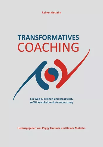 Transformatives Coaching