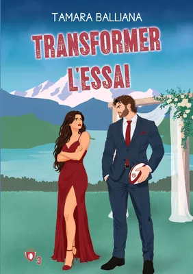 Transformer l'essai
