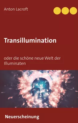 Transillumination