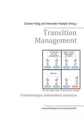 Transition Management