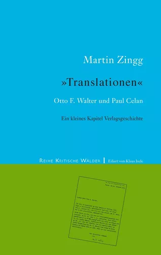 Translationen