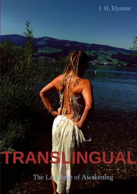 Translingual