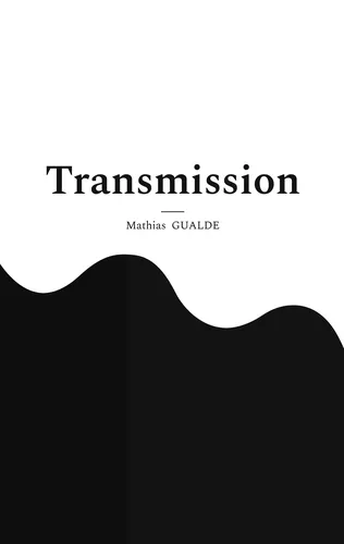 Transmission