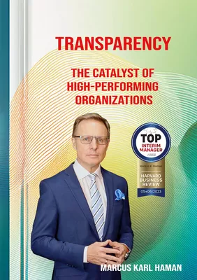 Transparency