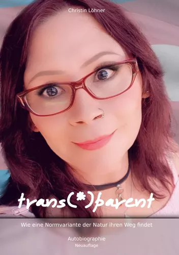 trans(*)parent