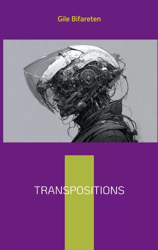 Transpositions