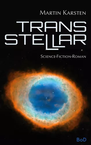 Transstellar