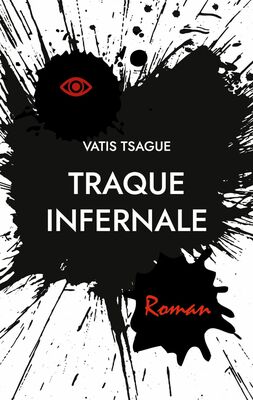Traque Infernale