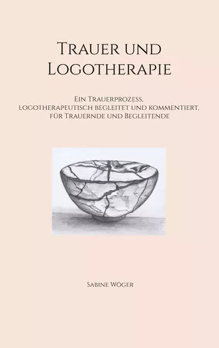 Trauer und Logotherapie