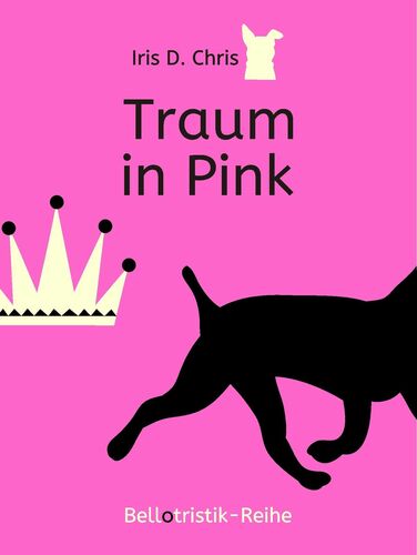 Traum in Pink