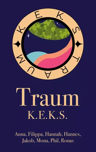Traum K.E.K.S.
