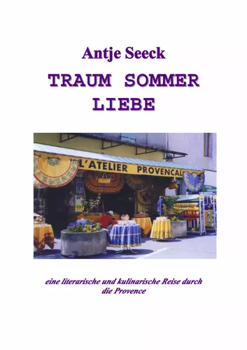 Traum Sommer Liebe