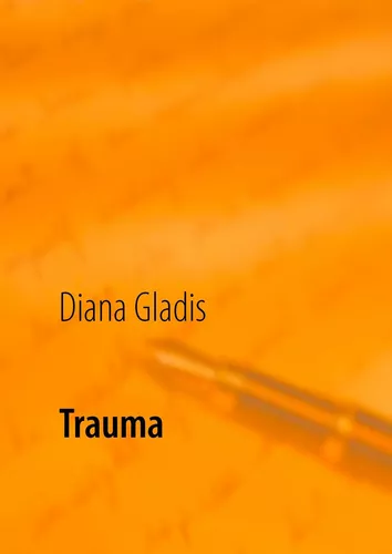 Trauma