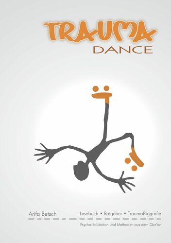 TraumaDance