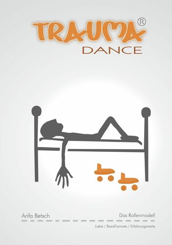 TraumaDance