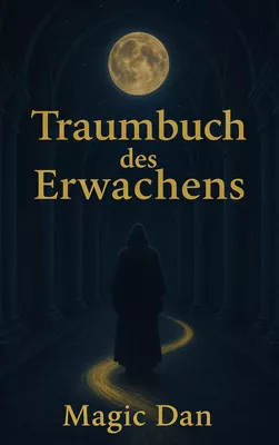 Traumbuch des Erwachens
