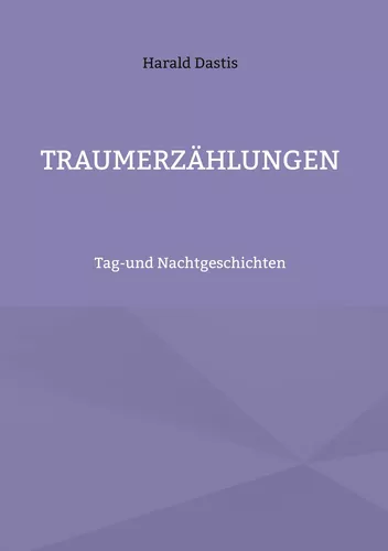 Traumerzählungen