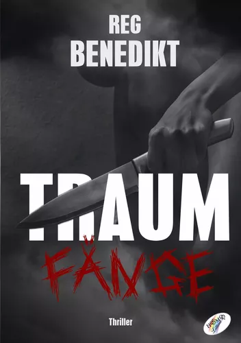Traumfänge