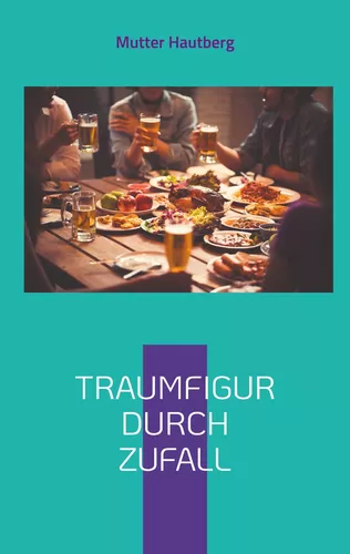 Traumfigur durch Zufall