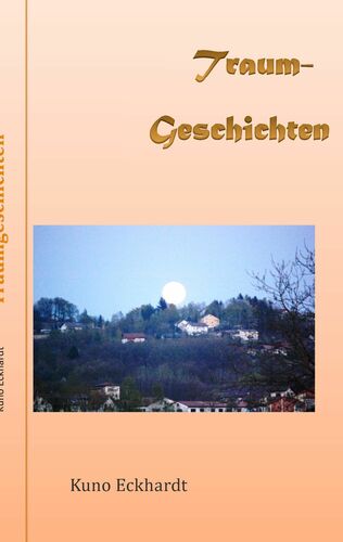 Traumgeschichten