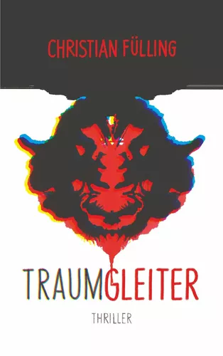 Traumgleiter