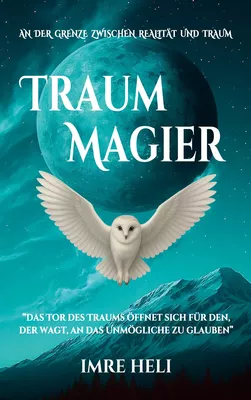 Traummagier