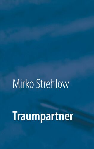 Traumpartner