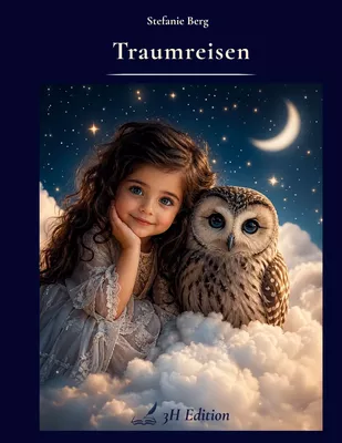 Traumreisen