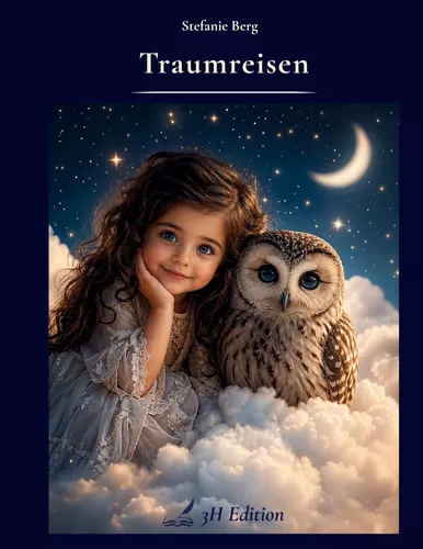 Traumreisen