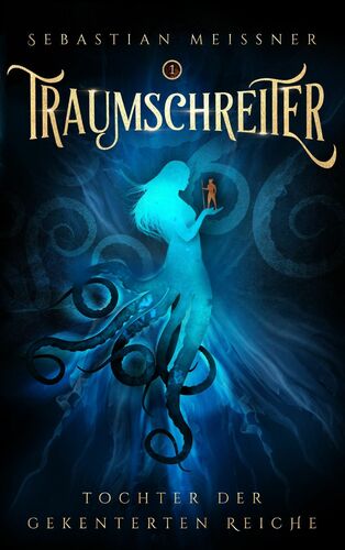 Traumschreiter 1