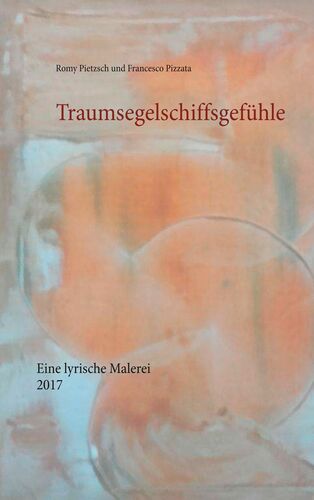 Traumsegelschiffsgefühle