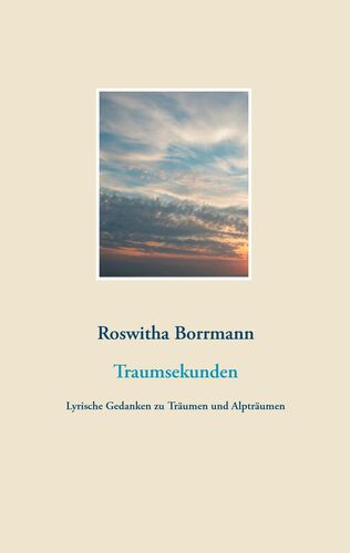 Traumsekunden