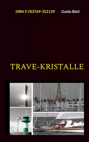 Trave-Kristalle